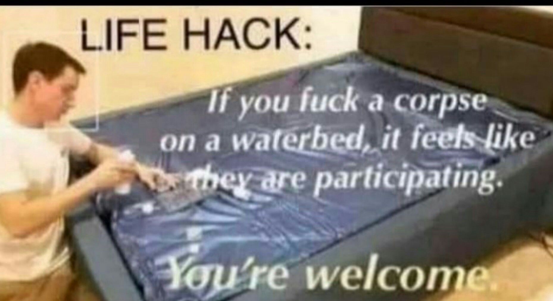 nice