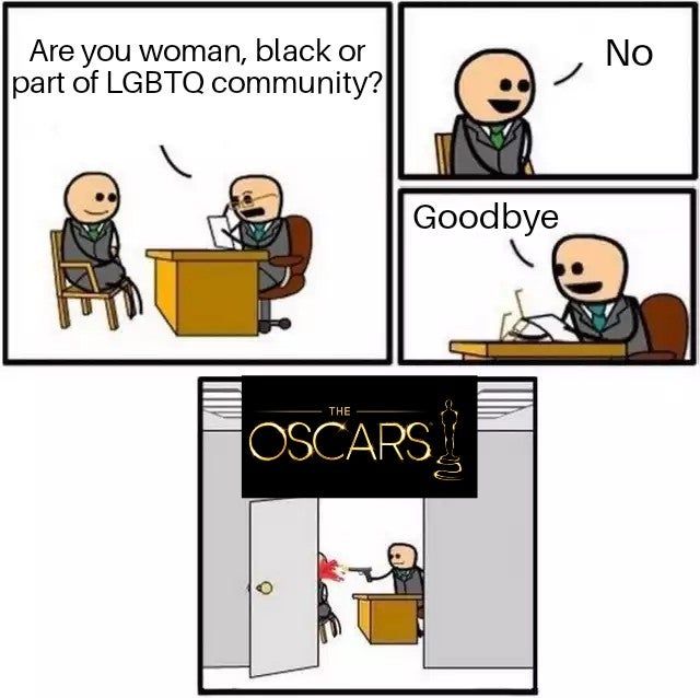 based