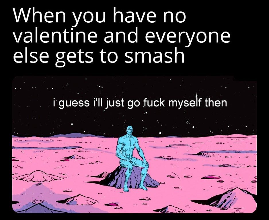 Suicide lets go