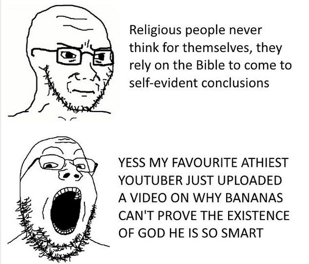 Banana.