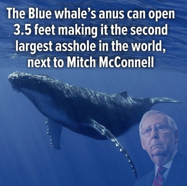 Too true