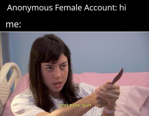 Based ofcourse