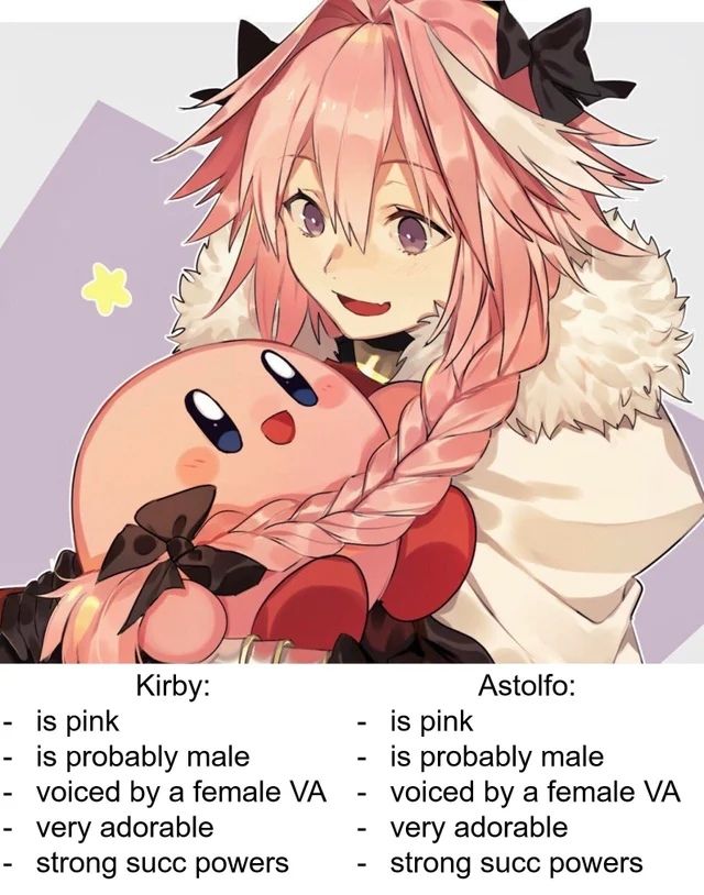 succ