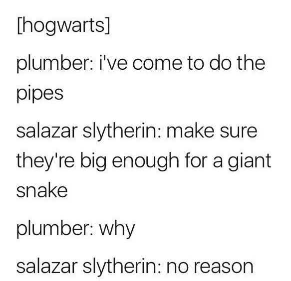 sssssss
