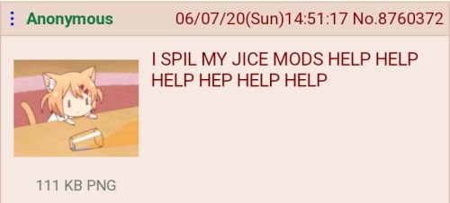 jice