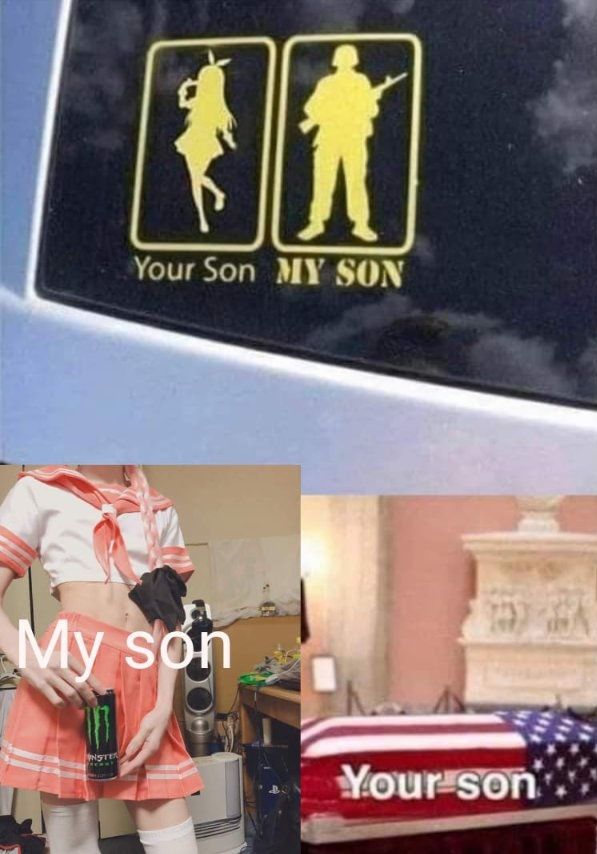 :-)