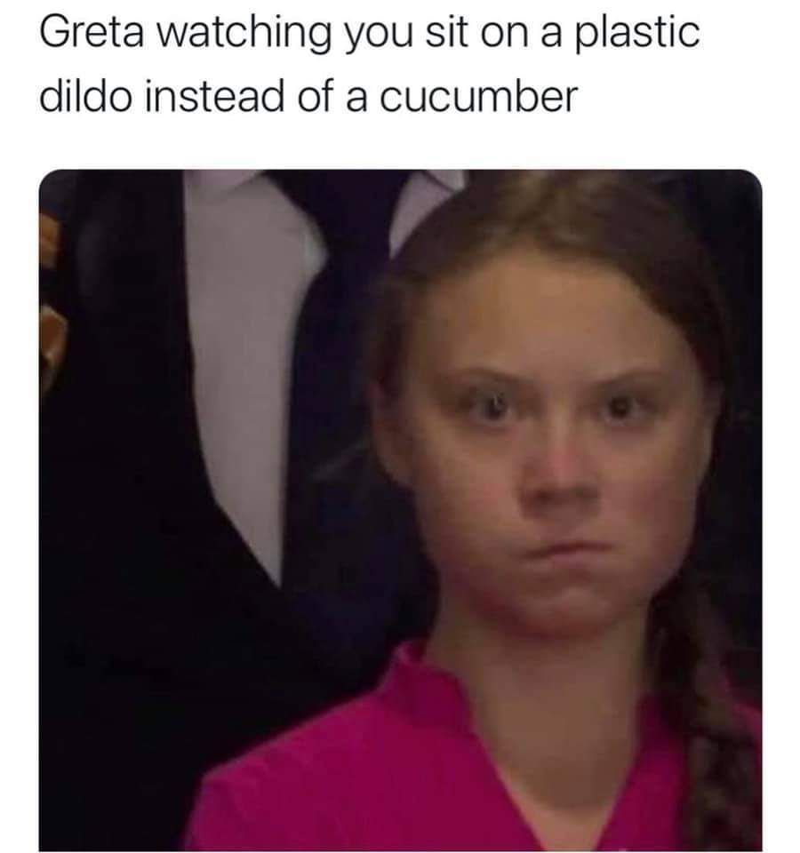 how dare you