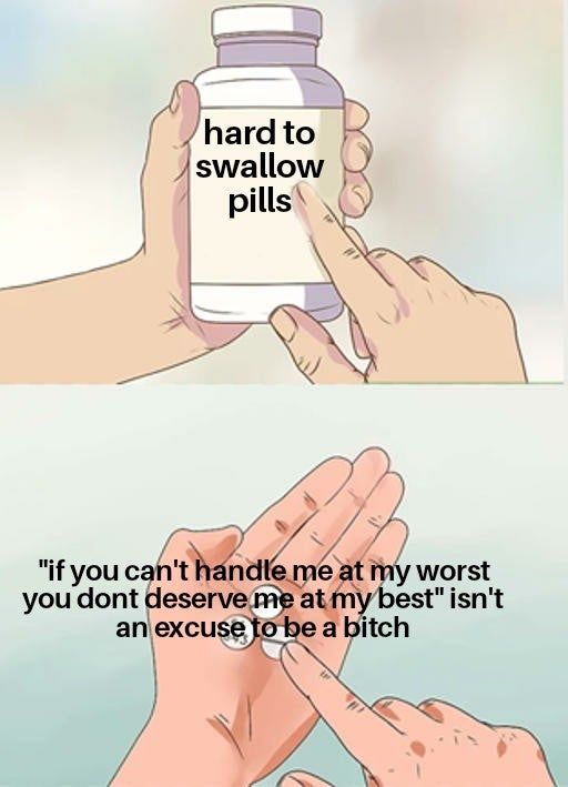 Don't get fooled by this line guys