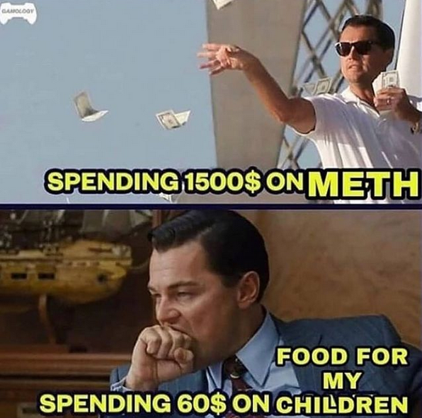 Math.