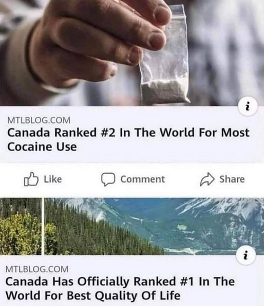 Damn.