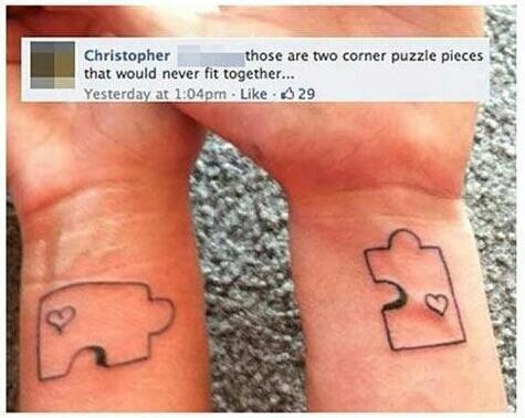 Could've used a bit more thinking.