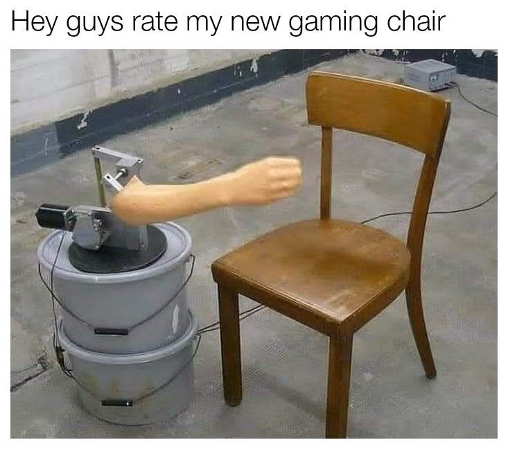 10/10