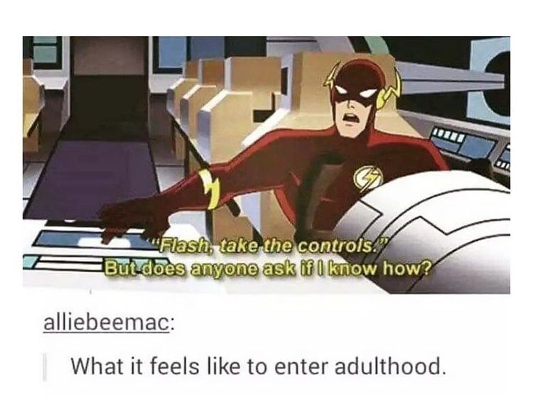 Accurate
