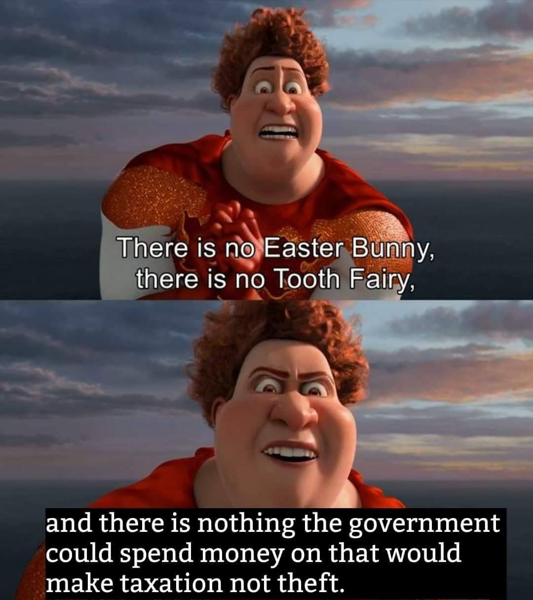 brehs its theft
