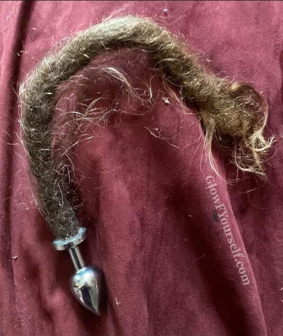 what in gods name is this brehs