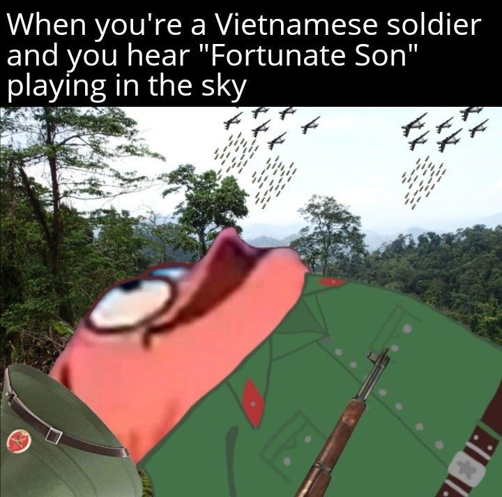 Yeah you are ***ed now