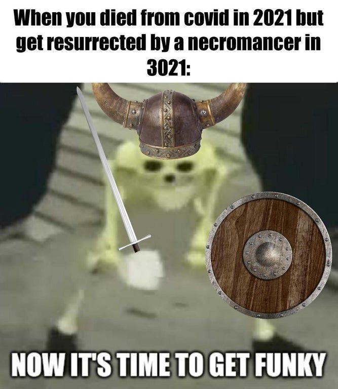 A dream come true