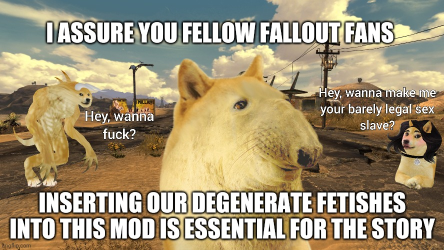 famlout