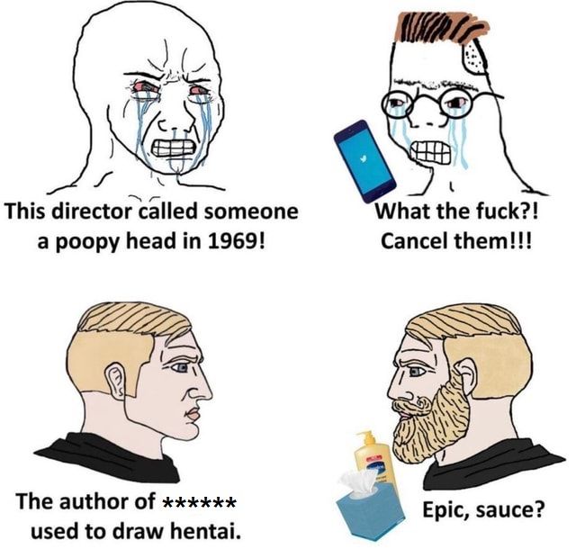 No, I do not have sauce