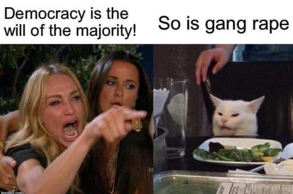 A post for my breh