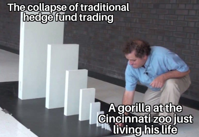 all according to LIZARD PEOPLE plan