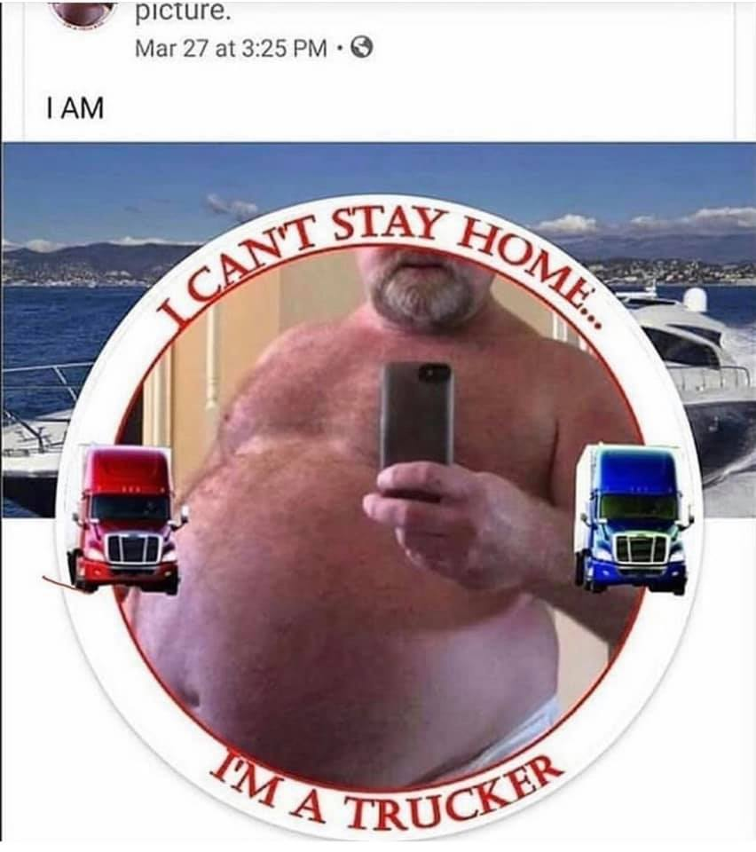 a PRIME specimen VERY impressive