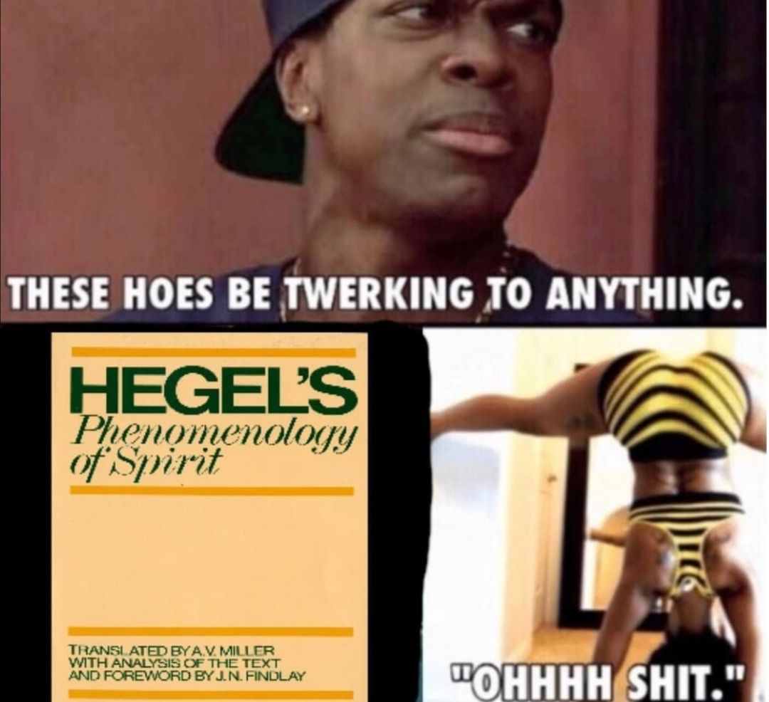 DAMN that's t h i c c as helllll