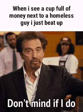 thanks homie