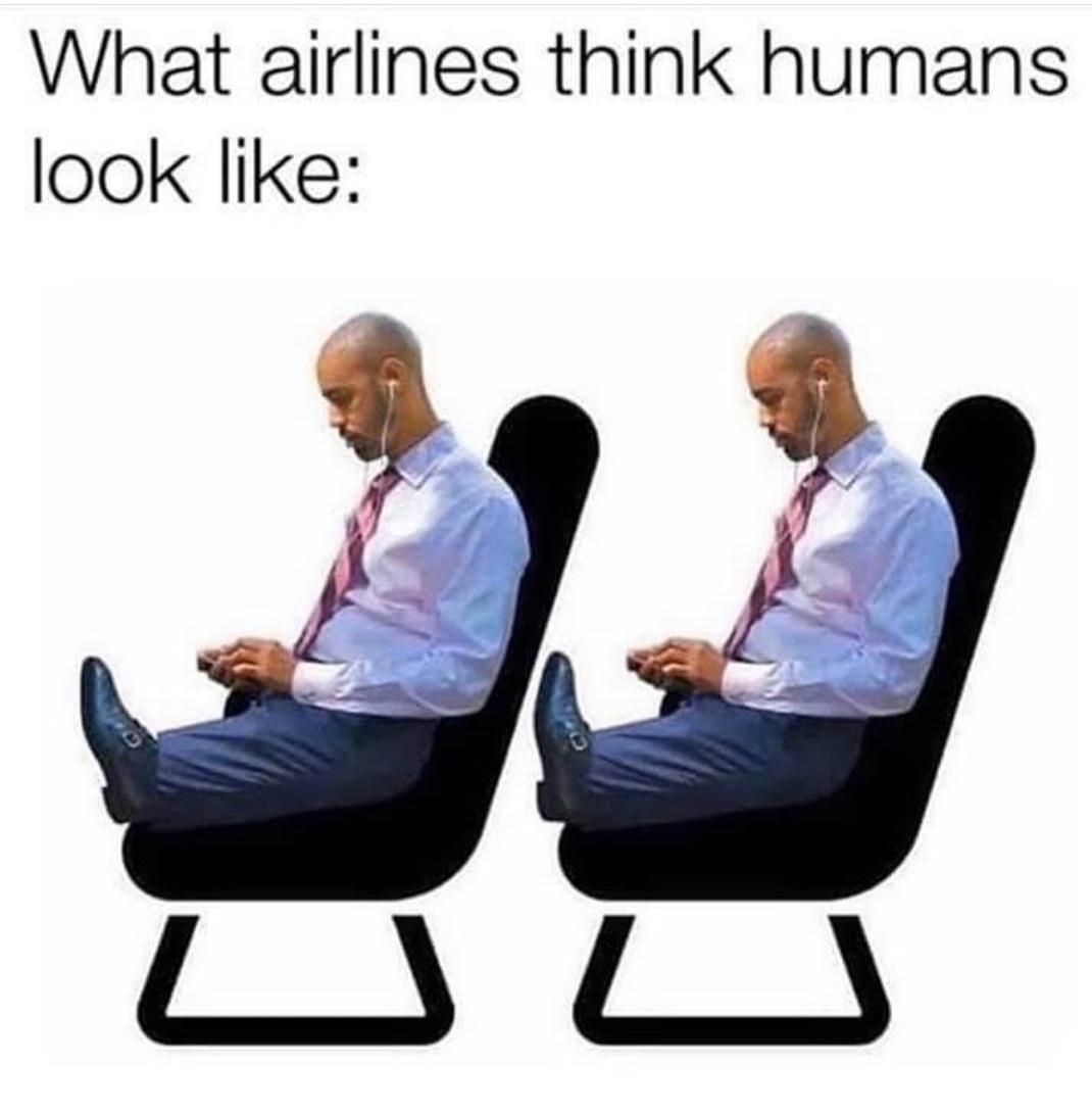 the ceo is a dwarf
