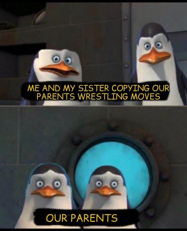 Alabamaaa