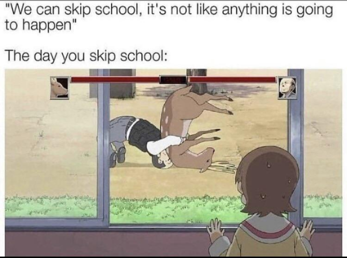 this