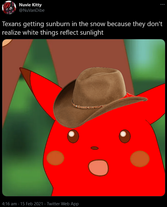 rip yeehaw