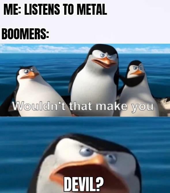 It really be true