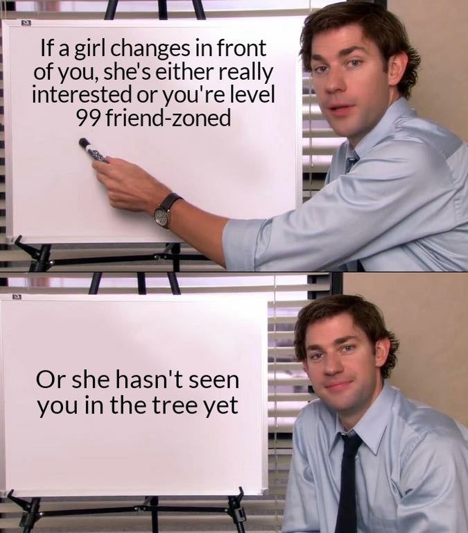 not based