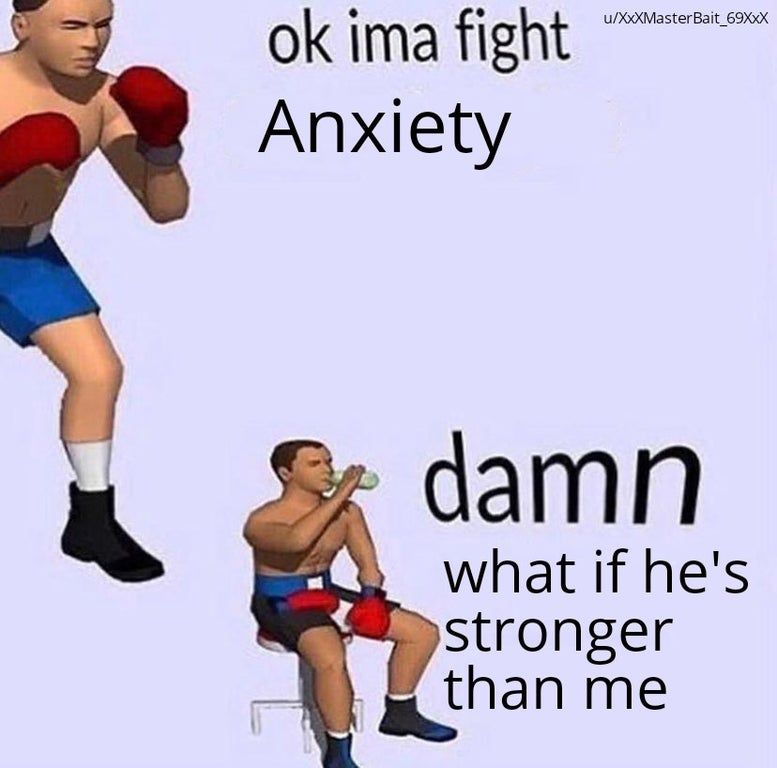 true