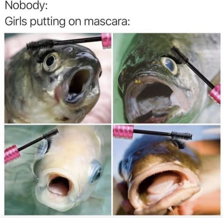 true