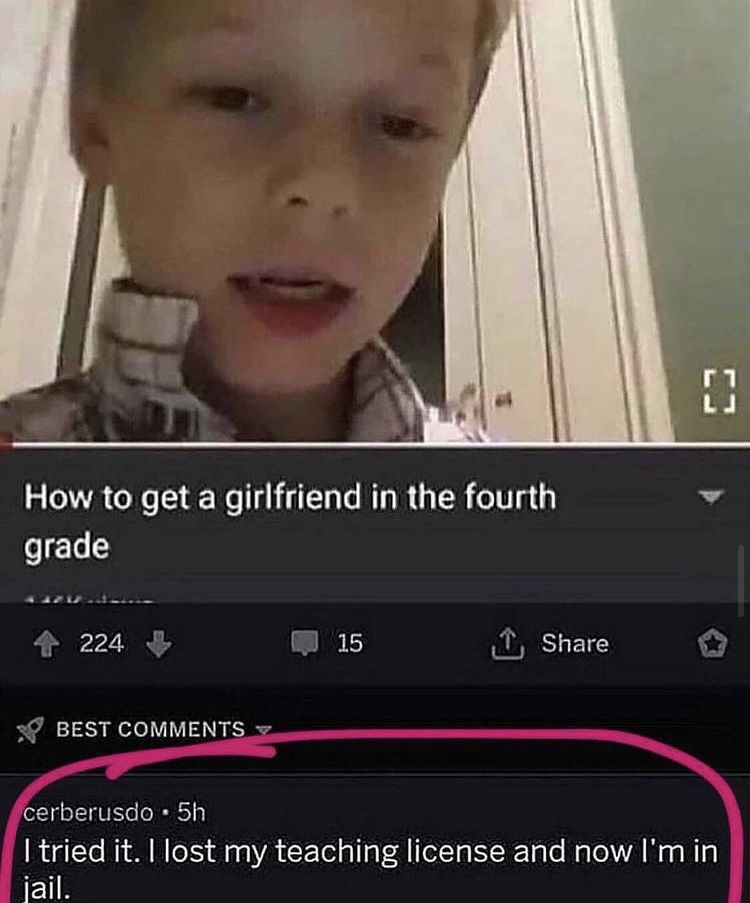 Better read the terms and conditions
