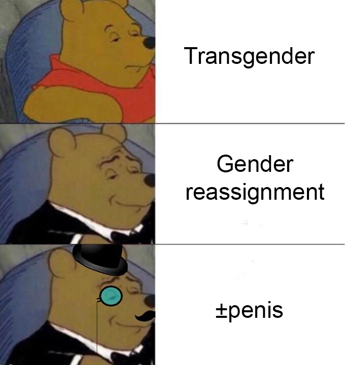 Yup