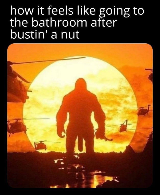 Based
