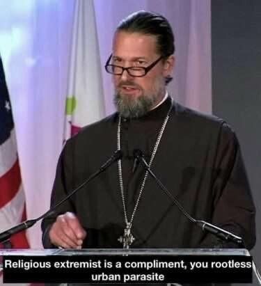 based