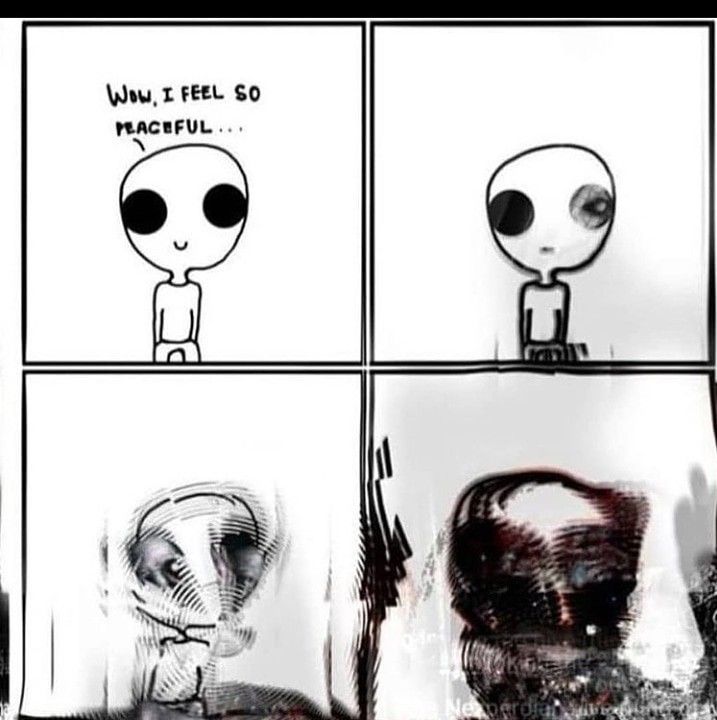 б_б