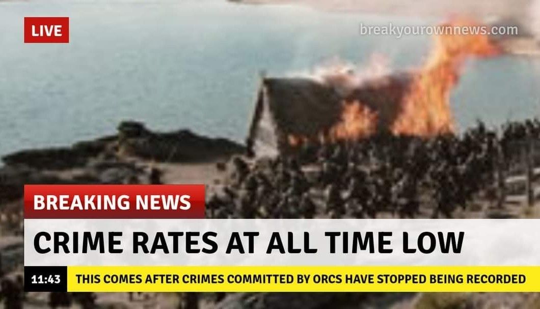 lotr