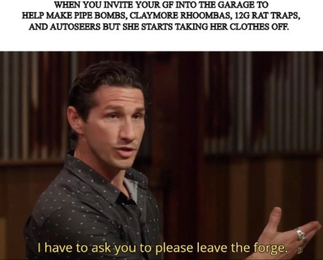 damn thot