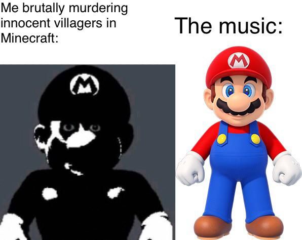 Based