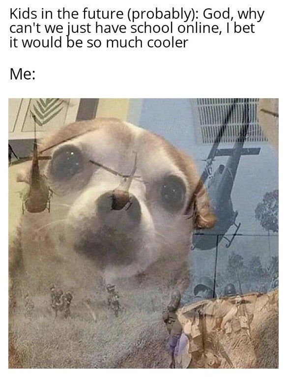 So so accurate