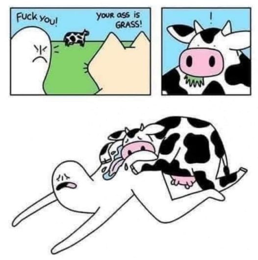 moo