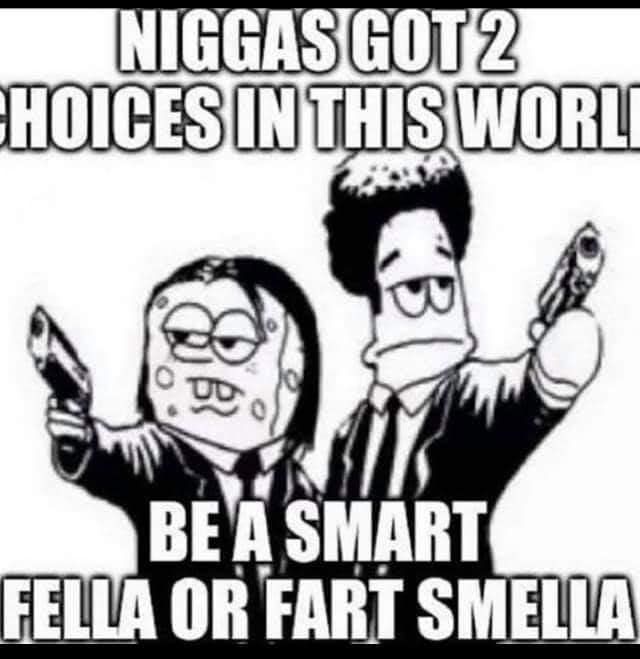 what yall brehs be