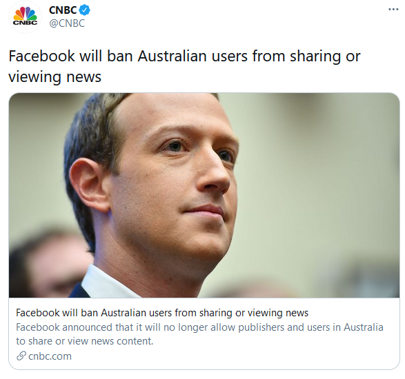 When your entire country is made of shitposters