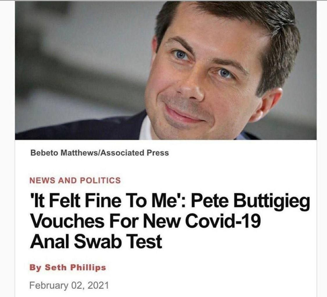 Well