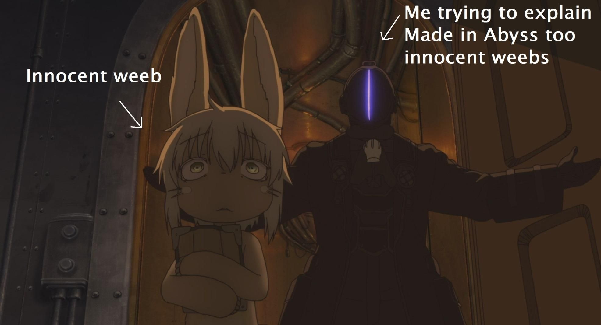 Sorry dude, I only watch Naruto.
